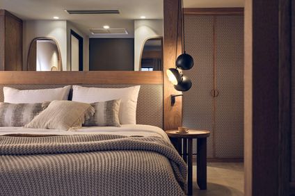 5. Bild der Unterkunft