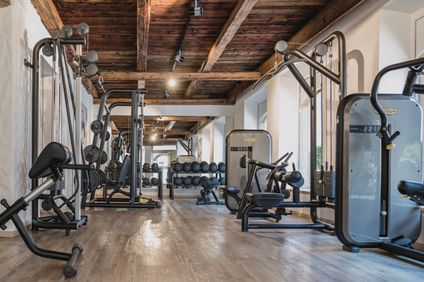 8. Bild der Unterkunft