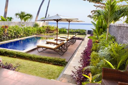 6. Bild der Unterkunft