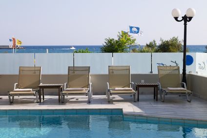 3. Bild der Unterkunft