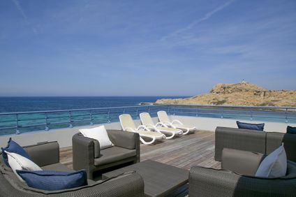 13. Bild der Unterkunft