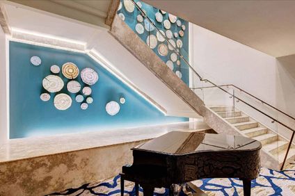 7. Bild der Unterkunft