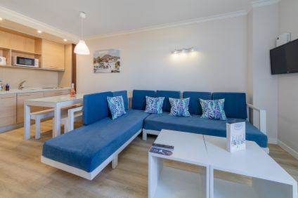 5. Bild der Unterkunft