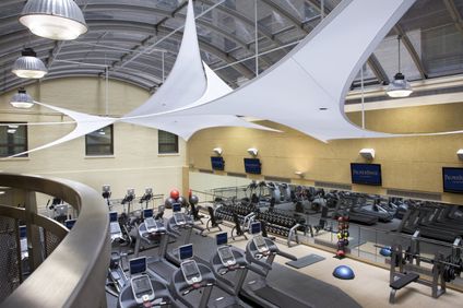 11. Bild der Unterkunft