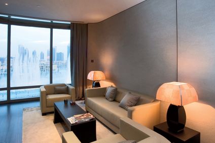 13. Bild der Unterkunft