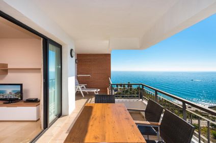 9. Bild der Unterkunft