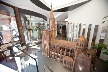 9. Bild der Unterkunft