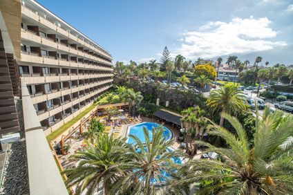 5. Bild der Unterkunft