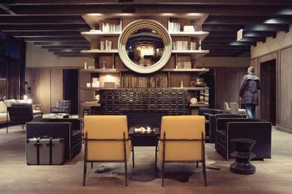 5. Bild der Unterkunft