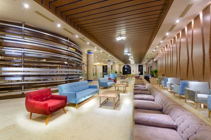 5. Bild der Unterkunft