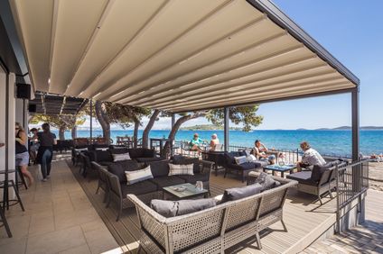 6. Bild der Unterkunft