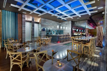 21. Bild der Unterkunft