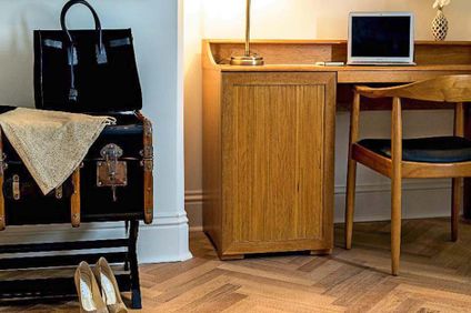 5. Bild der Unterkunft