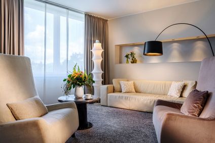 11. Bild der Unterkunft