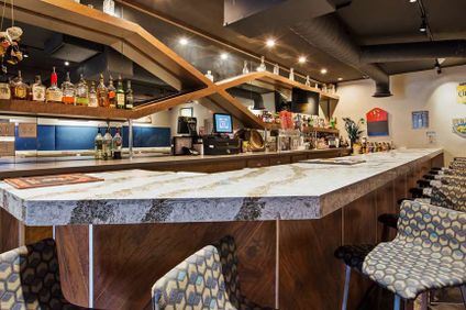 9. Bild der Unterkunft