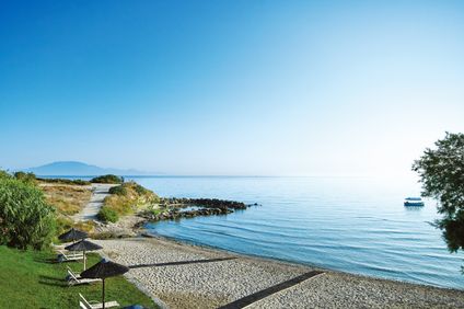 11. Bild der Unterkunft