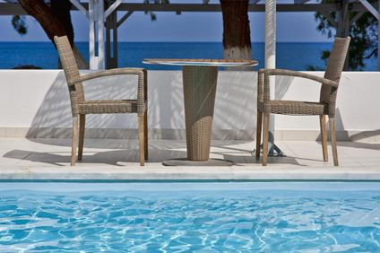 3. Image de l'établissement