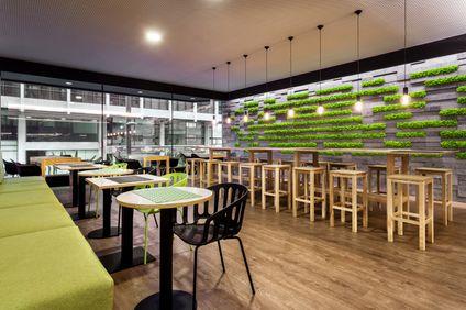 3. Bild der Unterkunft