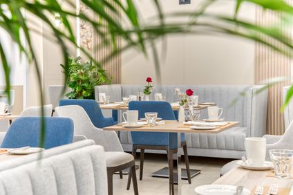 8. Bild der Unterkunft