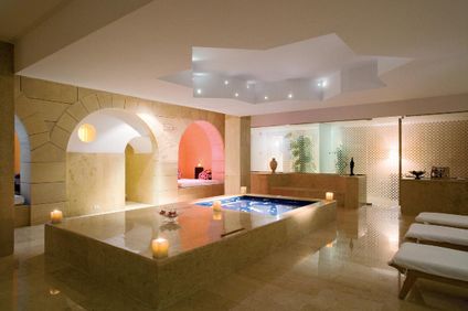 3. Bild der Unterkunft