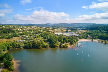 9. Bild der Unterkunft