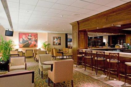 2. Bild der Unterkunft