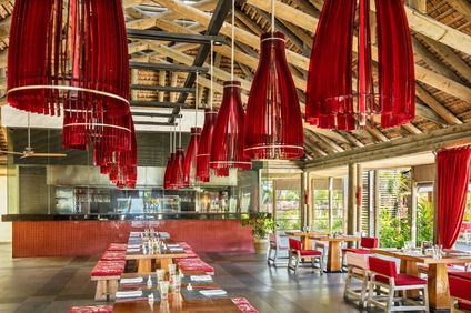 26. Bild der Unterkunft