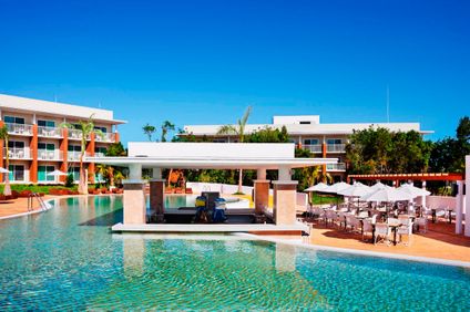 3. Bild der Unterkunft