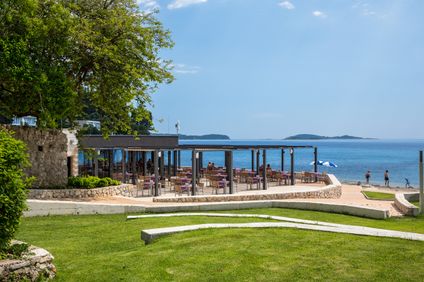 7. Bild der Unterkunft