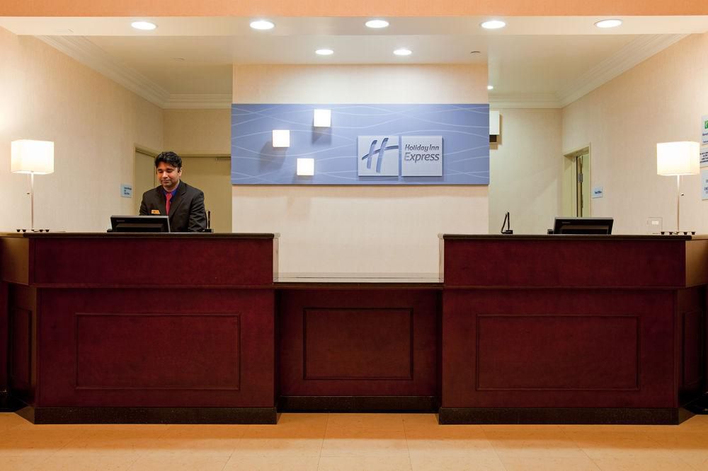2.Image de l'établissement