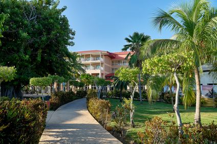 16. Bild der Unterkunft