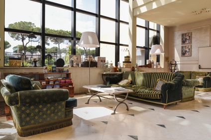 3. Bild der Unterkunft