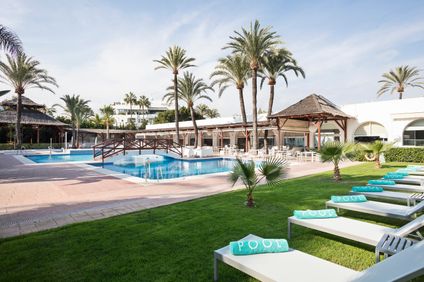 3. Bild der Unterkunft