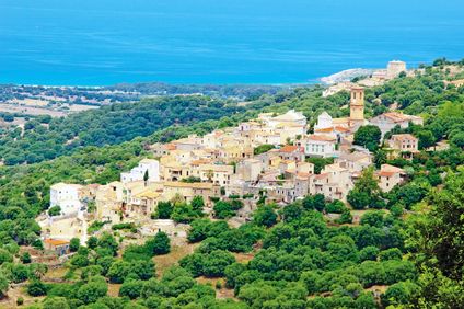 8. Bild der Unterkunft