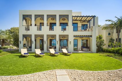 15. Bild der Unterkunft