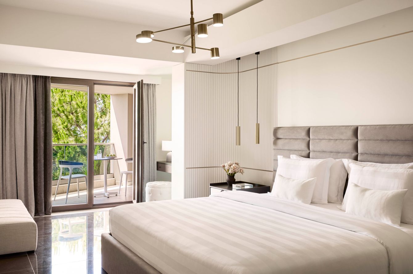 Orion Suite