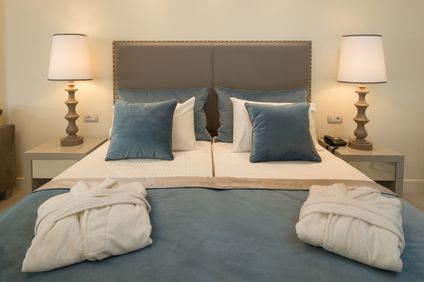 15. Bild der Unterkunft