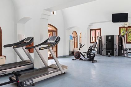 10. Bild der Unterkunft