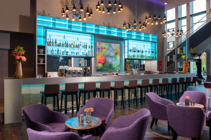 6. Bild der Unterkunft