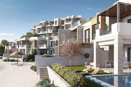 10. Bild der Unterkunft