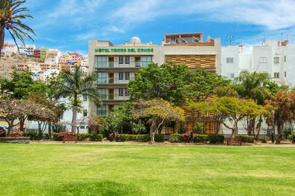 3. Bild der Unterkunft