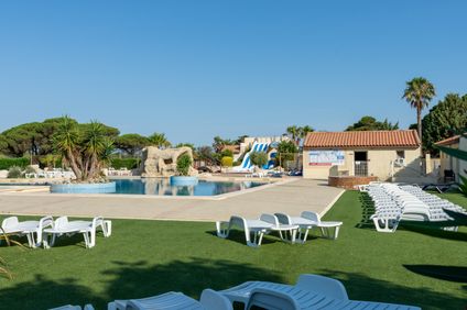 22. Bild der Unterkunft