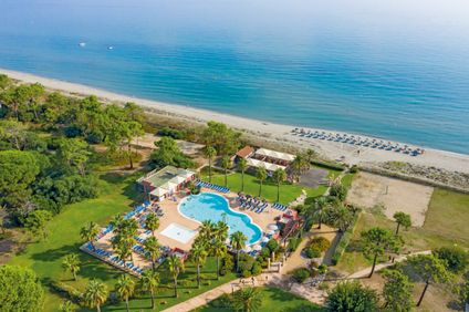 6. Bild der Unterkunft