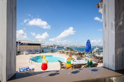 13. Bild der Unterkunft