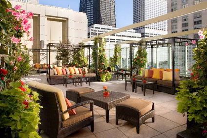 5. Bild der Unterkunft