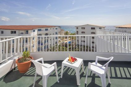 8. Bild der Unterkunft