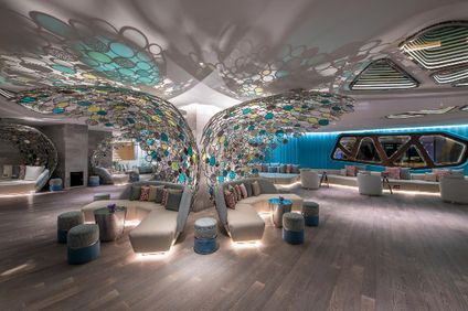 16. Bild der Unterkunft