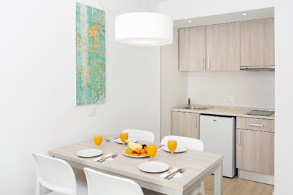 8. Bild der Unterkunft