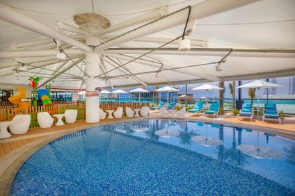 9. Bild der Unterkunft