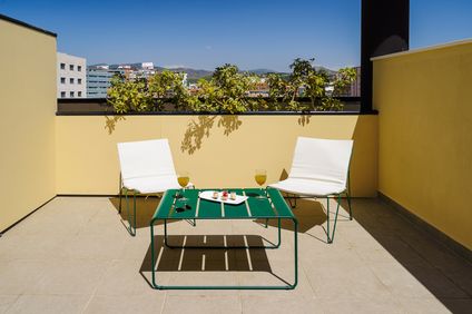 5. Bild der Unterkunft